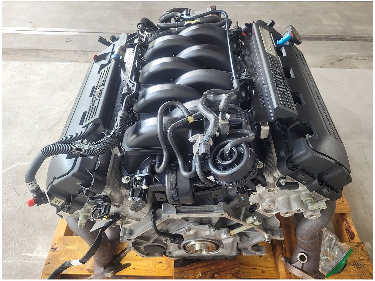 5-2-voodoo-engine