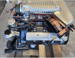 Shelby 5 4 gt500 whipple supercharger 1000hp Shelby-5-4-gt500-whipple-supercharger-1000hp