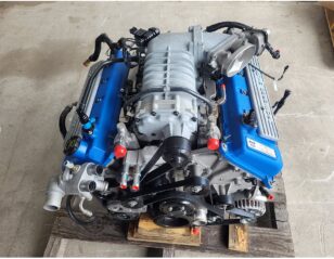 ford mustang shelby 5 8 gt500 ford-mustang-shelby-5-8-gt500