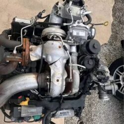 2010 powerstroke4