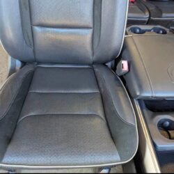 2019 Dodge Ram 1500 New Style Crew Cab aramie6