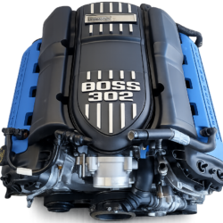Boss 2012 - slider