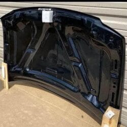 OEM Challenger Hood - Thumbnail Image 5