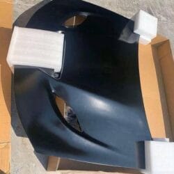 OEM Challenger Hood - Thumbnail Image 2