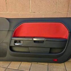 RT seats 3