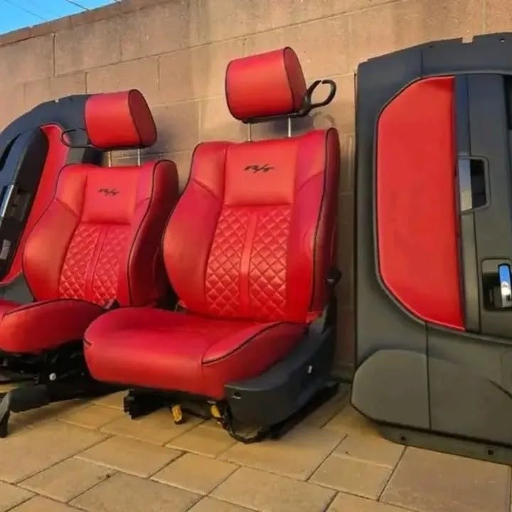 RT seats1