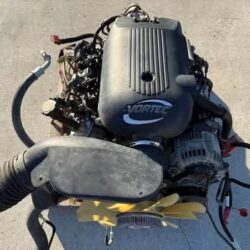 Silverado533