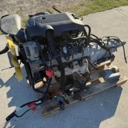 silverado531