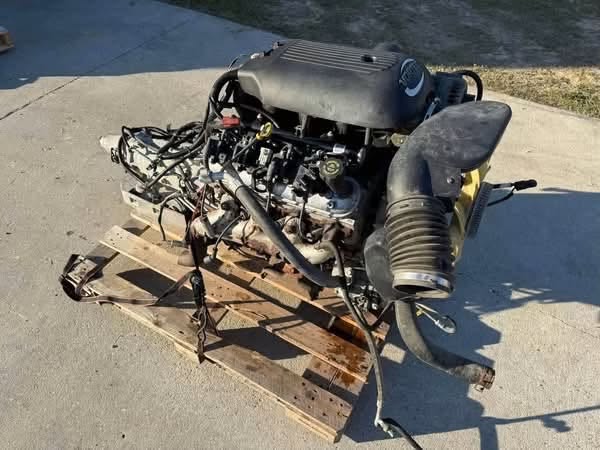 silverado532